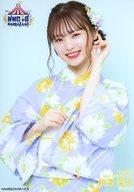 【中古】生写真(AKB48・SKE48)/アイドル/NMB48 A：新