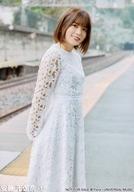【中古】生写真(AKB48・SKE48)/アイドル/NGT48 (1):安藤千伽奈/CD「渡り鳥たちに空は見えない」(通常盤Type-A)初回プレス分封入特典生写真