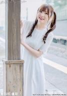 【中古】生写真(AKB48・SKE48)/アイドル/NGT48 (1)：