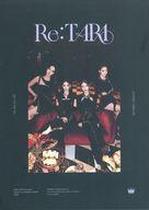【中古】輸入洋楽CD T-ARA / Re：T-ARA[輸入盤]