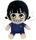 【中古】ぬいぐるみ 蜂楽廻 ぶるーろっく ぶくぶ ぬいぐるみ 「ブルーロック」(3)