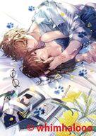 【中古】ライトノベル文庫サイズ ≪ロマンス小説≫ 野良猫は溺愛する 本音のわからない年下男子に翻弄されています / つきおか晶【中古】afb