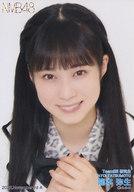 発売日 2022/12/01 メーカー NMB48 型番 - 関連商品はこちらから NMB48　