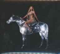 【中古】輸入洋楽CD Beyonce / Renaissance 輸入盤