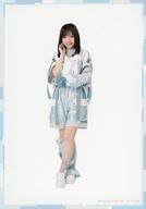 【中古】生写真(坂道シリーズ)/アイドル/日向坂46 齊藤京子/CD「月と星が踊るMidnight」通常盤 Loppi・HMV限定特典生写真