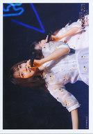 発売日 2022/11/28 メーカー 乃木坂46LLC 型番 - 関連商品はこちらから 乃木坂46LLC　
