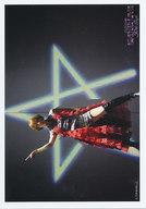 【中古】生写真(乃木坂46)/アイドル/乃木坂46 No.48:和田まあや/CHOOSE 5 PHOTOS!〜30thSGアンダーライブ PHOTO Ver.〜