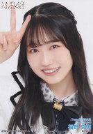 発売日 2022/12/01 メーカー NMB48 型番 - 関連商品はこちらから NMB48　