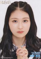 発売日 2022/12/01 メーカー NMB48 型番 - 関連商品はこちらから NMB48　