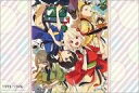 【中古】サプライ ブシロード ラバーマットコレクション V2 Vol.549 リコリス・リコイル『キービジュアル第1弾』