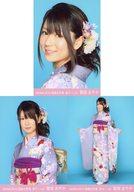 【中古】生写真(AKB48・SKE48)/アイド