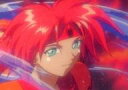 【中古】アニメ系トレカ/オープニングカード/ブロッコリー ハイブリットカードコレクション 神秘の世界 エルハザード OP008:OPENING CARD-8