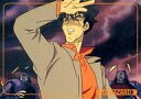【中古】アニメ系トレカ/ストーリーカード/ブロッコリー ハイブリットカードコレクション 神秘の世界 エルハザード PART2 ST002:STORY CARD ELHAZARD(TV)-2