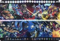 楽天市場】デジモンカードゲーム プレイマットの通販 楽天市場】デジモンカードゲーム プレイマットの通販
