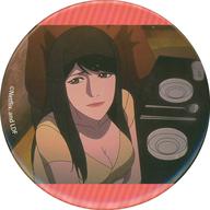 楽天市場】外見至上（ホビー）の通販