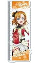 【中古】文房具その他 A.高坂穂乃果 3wayキャラメモボード 「ラブライブ!」