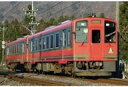 【中古】鉄道模型 1/150 会津鉄道 AT-700・AT-750形セ