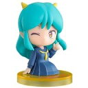 【中古】トレーディングフィギュア ラム(制服ver.) 「うる星やつら すわらせ隊」