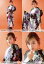 š̿(AKB48SKE48)/ɥ/NMB48 ڲ/Kawaii NMB 2016 JANUARY 4拾ץ꡼ȥå