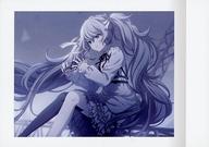 【中古】アニメ系トレカ/ノーマル/VIRTUAL SINGER/プロジェクトセカイ カラフルステージ! feat. 初音ミク ぱしゃこれ Vol.2 A-BOX 16[ノーマル]：初音ミク