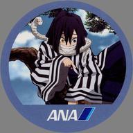 ͥåȥå׽ٲϲŷԾŹ㤨֡šۻ ˹(Ρޥ ꥳܥ ֵǤοϡANA  ҶʡפβǤʤ400ߤˤʤޤ