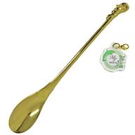 【中古】マグカップ・湯のみ 橘真琴 チャーム付きマドラー 「劇場版 Free!-the Final Stroke-×ヒルトン東京お台場」