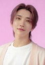 【中古】コレクションカード(男性)/「SEVENTEEN 2022 JAPAN FANMEETING ’HANABI’」トレーディングカード 042:SEVENTEEN/JOSHUA(ジョシュア)/「SEVENTEEN 2022 JAPAN FANMEETING ’HANABI’」トレーディングカード