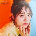 【中古】EPレコード 伊藤美来 / BEAM YOU/vivace