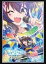 【中古】サプライ Shadowverse EVOLVE 公式スリーブ Vol.54 Shadowverse EVOLVE『ダイタクヘリオス』 1,280円