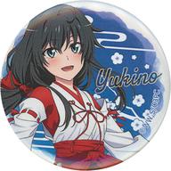 šۥХåԥ βǵ(ڻ/) ̥Хå ֤Ϥ겶Ľե֥ϴְäƤ롣 ڻա in ȥ콩ո ֥饤ɴ̥Хåߤ