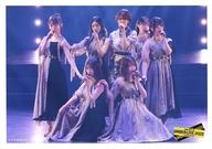 ͥåȥå׽ٲϲŷԾŹ㤨֡š̿(ǵں46/ɥ/ǵں46 No.142(7/饤֥եȡ/CHOOSE 5 PHOTOS! 4饤2020饤2020 LIVE PHOTO Ver.פβǤʤ200ߤˤʤޤ