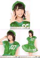 【中古】生写真(AKB48・SKE48)/アイドル/HKT48 ◇草場