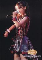 発売日 2022/10/22 メーカー NMB48 型番 - 関連商品はこちらから NMB48　