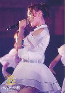 【中古】生写真(AKB48・SKE48)/アイドル/NMB48 眞鍋杏