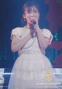 【中古】生写真(AKB48・SKE48)/アイドル/NMB48 川上千尋/ライブフォト/【ここにだって天使はいる公演2022 ver.】/12th Anniversary LIVE ランダム生写真(STAGE PHOTO ver.)