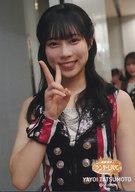 発売日 2022/10/22 メーカー NMB48 型番 - 関連商品はこちらから NMB48　