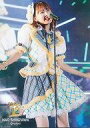 【中古】生写真(AKB48 SKE48)/アイドル/NMB48 新澤菜央/ライブフォト/【12th Anniversary LIVE～This Is NMB48～】/12th Anniversary LIVE ランダム生写真(STAGE PHOTO ver.)