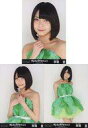 【中古】生写真(AKB48・SKE48)/アイドル/HKT48 ◇草場愛/「AKB48大島優子卒業コンサートin味の素スタジアム」会場限定生写真 3種コンプリートセット