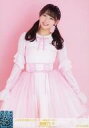 【中古】生写真(AKB48・SKE48)/アイドル/NMB48 B:泉綾乃/山本彩加卒業コンサート~最後の一色~ ランダム生写真
