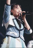 発売日 2022/10/22 メーカー NMB48 型番 - 関連商品はこちらから NMB48　