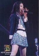 【中古】生写真(AKB48・SKE48)/アイドル/NMB48 塩月希