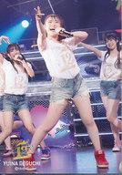 発売日 2022/10/22 メーカー NMB48 型番 - 関連商品はこちらから NMB48　