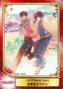 【中古】アニメ系トレカ/ヘタリア World☆Stars/アニメイト SHUEISHA COMIC FESTIVAL 日本&スペイン/[SCF2023 in 少...