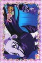 【中古】アニメ系トレカ/ふたりはプリキュアMaxHeartスナック Part3 No.4:プリキュア(1)