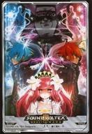 ����šۥ��˥�ϥȥ쥫/�Ρ��ޥ�/SOUND VOLTEX III GRAVITY WARS �ꥢ�른���ͥ졼���� ����� SV03-N001-014/40[�Ρ��ޥ�]��ζ�����졦����!!!