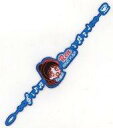 【中古】アクセサリー(非金属) 葉月恋 刺繍ブレス 「ラブライブ!シリーズ LoveLive! Series Presents COUNTDOWN LoveLive! 2021→2022 ~LIVE with a smile!~」