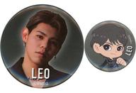 ͥåȥå׽ٲϲŷԾŹ㤨֡šۥХåԥ LEO ⥢ץ饹̥Хåå BEFIRSTספβǤʤ380ߤˤʤޤ