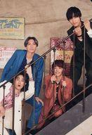 ͥåȥå׽ٲϲŷԾŹ㤨֡šۥ쥯󥫡(/CDTRIANGLE ?FIRE DRAGON-TYPE-Bŵȥ쥫 ե䡼ɥ饴 from SUPERDRAGON /(4/CDTRIANGLE ?FIRE DRAGON-סTYPE-Bŵȥ쥫פβǤʤ200ߤˤʤޤ