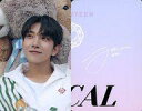 ͥåȥå׽ٲϲŷԾŹ㤨֡šۥ쥯󥫡(/Dicon PHOTOCARD101 SEVENTEENեȥ SEVENTEEN/JOSHUA(祷奢/΢̥ԥ󥯡/Dicon PHOTOCARD101 SEVENTEENץեȥɡפβǤʤ190ߤˤʤޤ