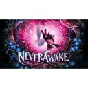 【中古】ニンテンドースイッチソフト NeverAwake Premium Edition